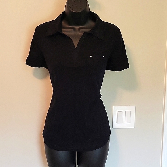 Karen Scott Tops - Karen Scott top